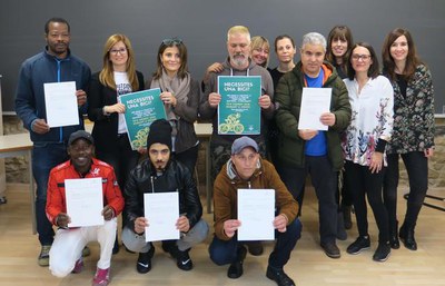 <bound method DexterityContent.Title of <NewsItem at /fs-paeria/paeria/ca/actualitat/noticies/33096>>.