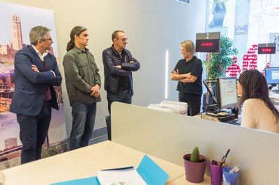 <bound method DexterityContent.Title of <NewsItem at /fs-paeria/paeria/ca/actualitat/noticies/33098>>.