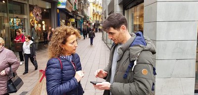 <bound method DexterityContent.Title of <NewsItem at /fs-paeria/paeria/ca/actualitat/noticies/33099>>.