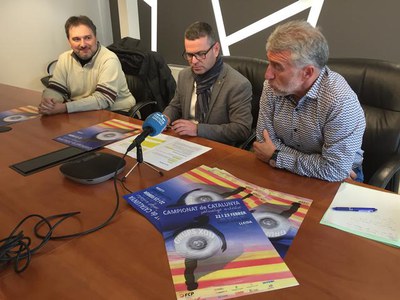 <bound method DexterityContent.Title of <NewsItem at /fs-paeria/paeria/ca/actualitat/noticies/33100>>.