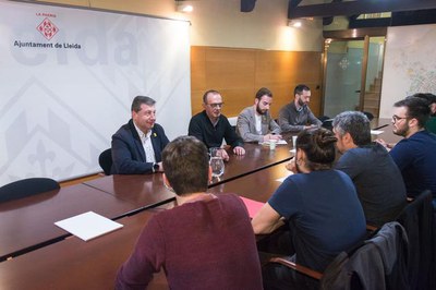 <bound method DexterityContent.Title of <NewsItem at /fs-paeria/paeria/ca/actualitat/noticies/33101>>.