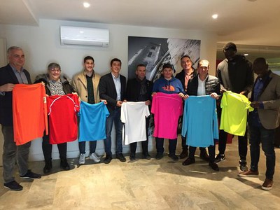 <bound method DexterityContent.Title of <NewsItem at /fs-paeria/paeria/ca/actualitat/noticies/33105>>.