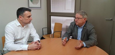 <bound method DexterityContent.Title of <NewsItem at /fs-paeria/paeria/ca/actualitat/noticies/33106>>.