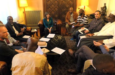 <bound method DexterityContent.Title of <NewsItem at /fs-paeria/paeria/ca/actualitat/noticies/33107>>.