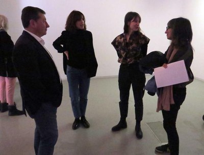 <bound method DexterityContent.Title of <NewsItem at /fs-paeria/paeria/ca/actualitat/noticies/33109>>.