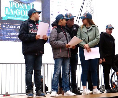 <bound method DexterityContent.Title of <NewsItem at /fs-paeria/paeria/ca/actualitat/noticies/33110>>.