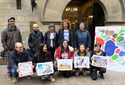 <bound method DexterityContent.Title of <NewsItem at /fs-paeria/paeria/ca/actualitat/noticies/33112>>.