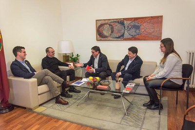 <bound method DexterityContent.Title of <NewsItem at /fs-paeria/paeria/ca/actualitat/noticies/33113>>.