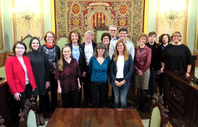 <bound method DexterityContent.Title of <NewsItem at /fs-paeria/paeria/ca/actualitat/noticies/33114>>.