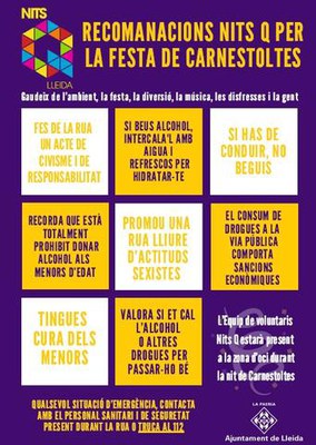 <bound method DexterityContent.Title of <NewsItem at /fs-paeria/paeria/ca/actualitat/noticies/33115>>.