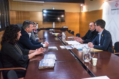 <bound method DexterityContent.Title of <NewsItem at /fs-paeria/paeria/ca/actualitat/noticies/33117>>.