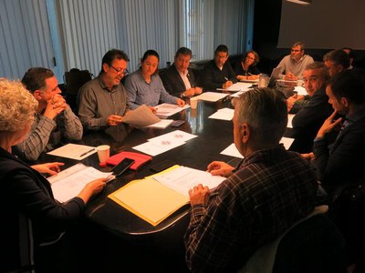 <bound method DexterityContent.Title of <NewsItem at /fs-paeria/paeria/ca/actualitat/noticies/33119>>.