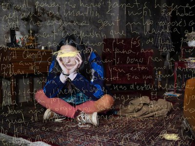 <bound method DexterityContent.Title of <NewsItem at /fs-paeria/paeria/ca/actualitat/noticies/33121>>.