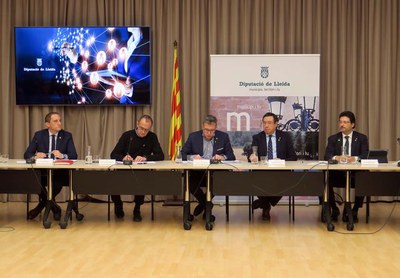 <bound method DexterityContent.Title of <NewsItem at /fs-paeria/paeria/ca/actualitat/noticies/33122>>.