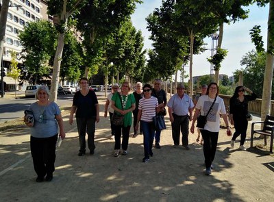 <bound method DexterityContent.Title of <NewsItem at /fs-paeria/paeria/ca/actualitat/noticies/33123>>.