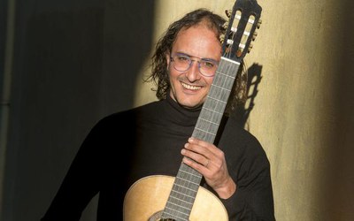 <bound method DexterityContent.Title of <NewsItem at /fs-paeria/paeria/ca/actualitat/noticies/33124>>.