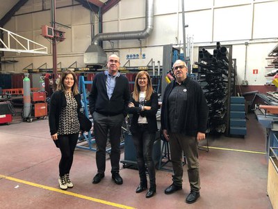 <bound method DexterityContent.Title of <NewsItem at /fs-paeria/paeria/ca/actualitat/noticies/33125>>.