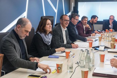 <bound method DexterityContent.Title of <NewsItem at /fs-paeria/paeria/ca/actualitat/noticies/33126>>.