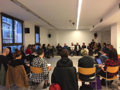 <bound method DexterityContent.Title of <NewsItem at /fs-paeria/paeria/ca/actualitat/noticies/33127>>.