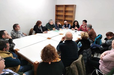 <bound method DexterityContent.Title of <NewsItem at /fs-paeria/paeria/ca/actualitat/noticies/33128>>.