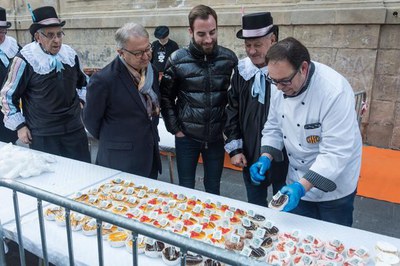 <bound method DexterityContent.Title of <NewsItem at /fs-paeria/paeria/ca/actualitat/noticies/33129>>.