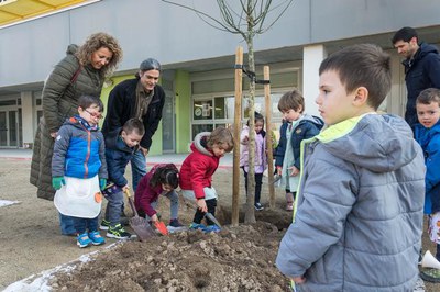 <bound method DexterityContent.Title of <NewsItem at /fs-paeria/paeria/ca/actualitat/noticies/33133>>.