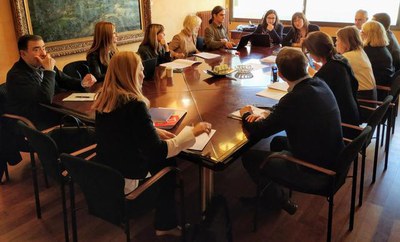 <bound method DexterityContent.Title of <NewsItem at /fs-paeria/paeria/ca/actualitat/noticies/33134>>.