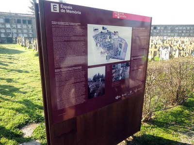 <bound method DexterityContent.Title of <NewsItem at /fs-paeria/paeria/ca/actualitat/noticies/33135>>.