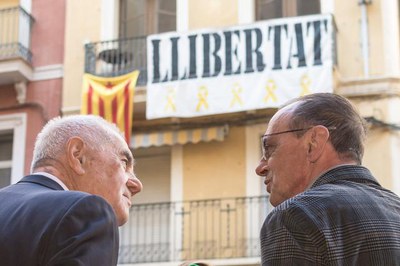 <bound method DexterityContent.Title of <NewsItem at /fs-paeria/paeria/ca/actualitat/noticies/33136>>.