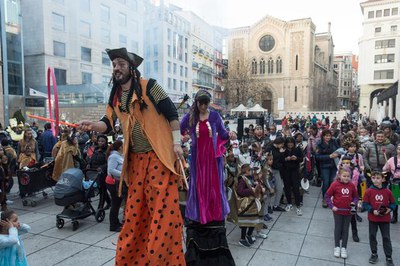 <bound method DexterityContent.Title of <NewsItem at /fs-paeria/paeria/ca/actualitat/noticies/33137>>.