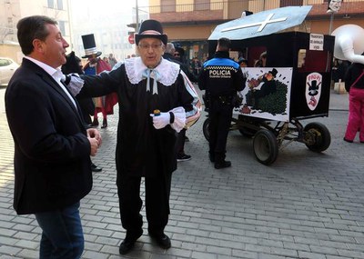 <bound method DexterityContent.Title of <NewsItem at /fs-paeria/paeria/ca/actualitat/noticies/33138>>.