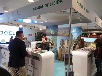 <bound method DexterityContent.Title of <NewsItem at /fs-paeria/paeria/ca/actualitat/noticies/33139>>.