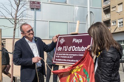 <bound method DexterityContent.Title of <NewsItem at /fs-paeria/paeria/ca/actualitat/noticies/33140>>.