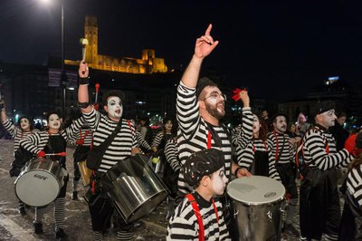 <bound method DexterityContent.Title of <NewsItem at /fs-paeria/paeria/ca/actualitat/noticies/33141>>.