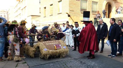 <bound method DexterityContent.Title of <NewsItem at /fs-paeria/paeria/ca/actualitat/noticies/33142>>.