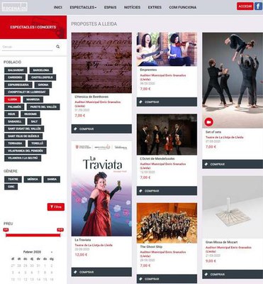 <bound method DexterityContent.Title of <NewsItem at /fs-paeria/paeria/ca/actualitat/noticies/33143>>.