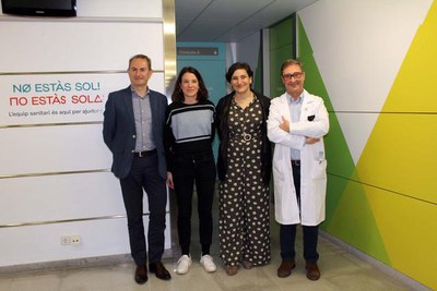 <bound method DexterityContent.Title of <NewsItem at /fs-paeria/paeria/ca/actualitat/noticies/33144>>.