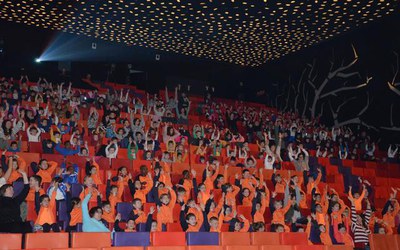 <bound method DexterityContent.Title of <NewsItem at /fs-paeria/paeria/ca/actualitat/noticies/33146>>.