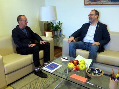 <bound method DexterityContent.Title of <NewsItem at /fs-paeria/paeria/ca/actualitat/noticies/33148>>.