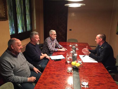 <bound method DexterityContent.Title of <NewsItem at /fs-paeria/paeria/ca/actualitat/noticies/33149>>.