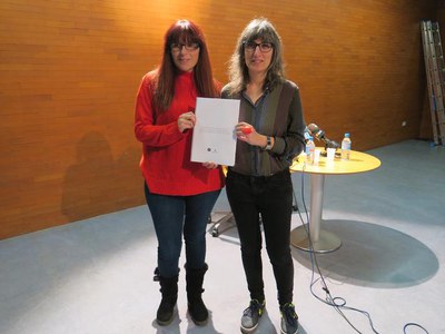 <bound method DexterityContent.Title of <NewsItem at /fs-paeria/paeria/ca/actualitat/noticies/33153>>.