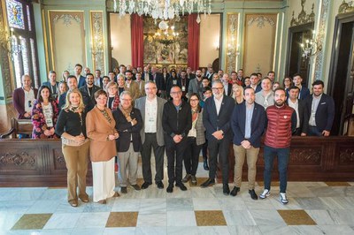 <bound method DexterityContent.Title of <NewsItem at /fs-paeria/paeria/ca/actualitat/noticies/33155>>.