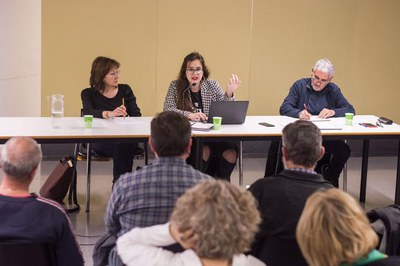 <bound method DexterityContent.Title of <NewsItem at /fs-paeria/paeria/ca/actualitat/noticies/33156>>.