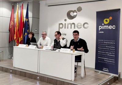 <bound method DexterityContent.Title of <NewsItem at /fs-paeria/paeria/ca/actualitat/noticies/33157>>.