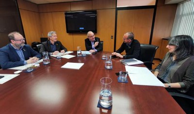 <bound method DexterityContent.Title of <NewsItem at /fs-paeria/paeria/ca/actualitat/noticies/33159>>.