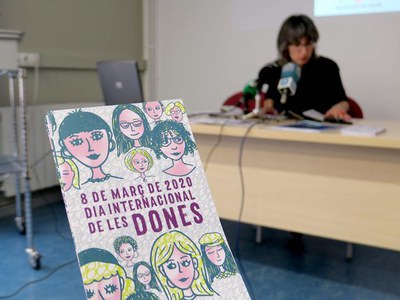 <bound method DexterityContent.Title of <NewsItem at /fs-paeria/paeria/ca/actualitat/noticies/33160>>.