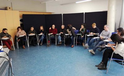 <bound method DexterityContent.Title of <NewsItem at /fs-paeria/paeria/ca/actualitat/noticies/33163>>.