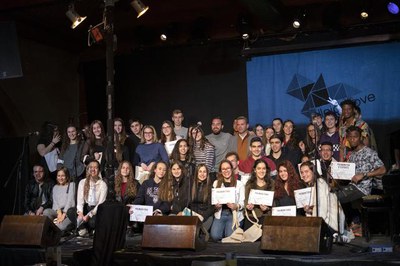 <bound method DexterityContent.Title of <NewsItem at /fs-paeria/paeria/ca/actualitat/noticies/33164>>.