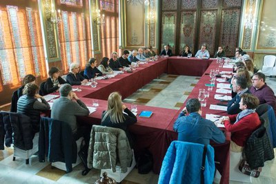 <bound method DexterityContent.Title of <NewsItem at /fs-paeria/paeria/ca/actualitat/noticies/33167>>.