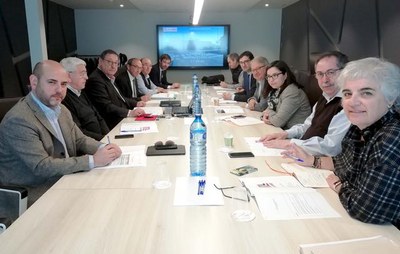 <bound method DexterityContent.Title of <NewsItem at /fs-paeria/paeria/ca/actualitat/noticies/33170>>.